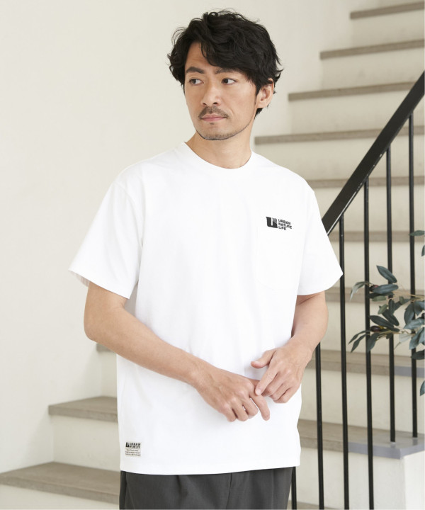 圖片來源:Rakuten網站 夏季出遊必備!日本人氣涼感速乾T-Shirt 8款推介!起入手洗完即乾神衣、防曬防汗漬CP值極高
