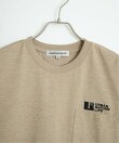 圖片來源:Rakuten網站 夏季出遊必備!日本人氣涼感速乾T-Shirt 8款推介!起入手洗完即乾神衣、防曬防汗漬CP值極高