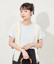 圖片來源:Rakuten網站 夏季出遊必備!日本人氣涼感速乾T-Shirt 8款推介!起入手洗完即乾神衣、防曬防汗漬CP值極高