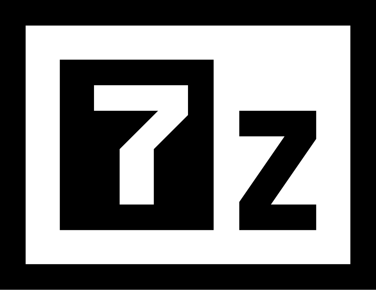 全港緊急自查！熱門解壓 App「7-Zip」爆致命漏洞 無需打開檔案都可入侵系統【官方呼籲即做1動作自救】