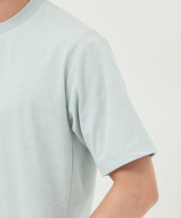 圖片來源:Rakuten網站 夏季出遊必備!日本人氣涼感速乾T-Shirt 8款推介!起入手洗完即乾神衣、防曬防汗漬CP值極高