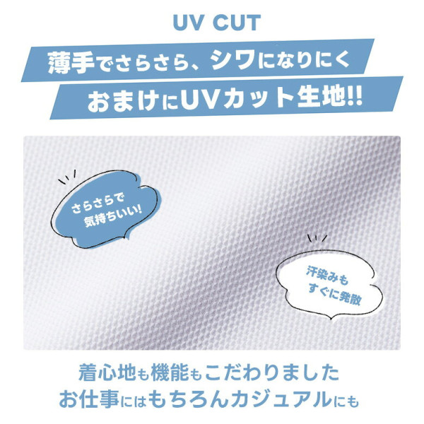 圖片來源:Rakuten網站 夏季出遊必備!日本人氣涼感速乾T-Shirt 8款推介!起入手洗完即乾神衣、防曬防汗漬CP值極高