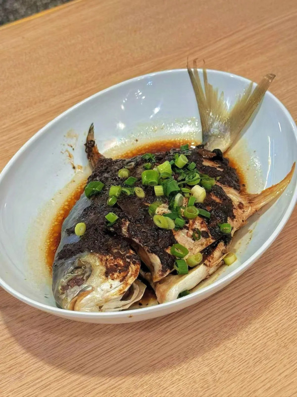 大家樂優惠｜$99冬瓜盅二人餐快閃5日！加送蜜汁叉燒＋即炒小菜／升級原條蒸魚或醬油雞