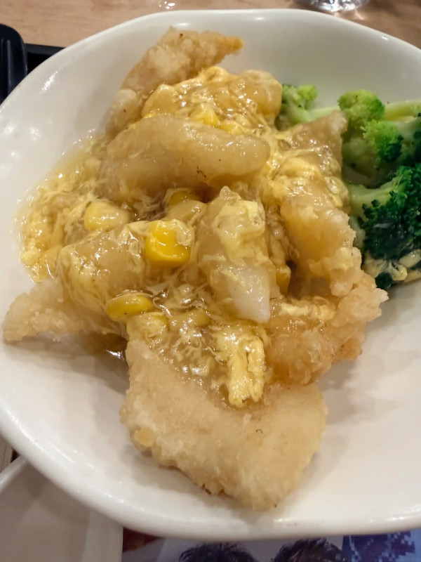大家樂優惠｜$99冬瓜盅二人餐快閃5日！加送蜜汁叉燒＋即炒小菜／升級原條蒸魚或醬油雞