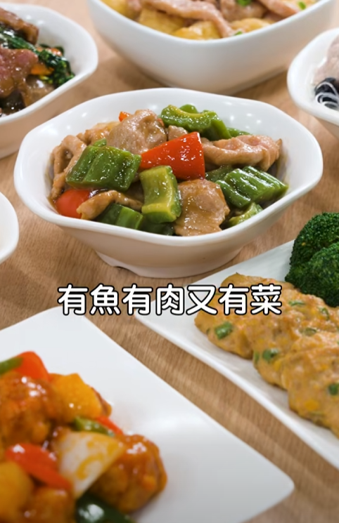 大家樂優惠｜$99冬瓜盅二人餐快閃5日！加送蜜汁叉燒＋即炒小菜／升級原條蒸魚或醬油雞 (附詳情)