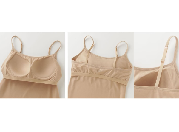 照片來源:UNIQLO官方網站 照片來源:UNIQLO官方網站