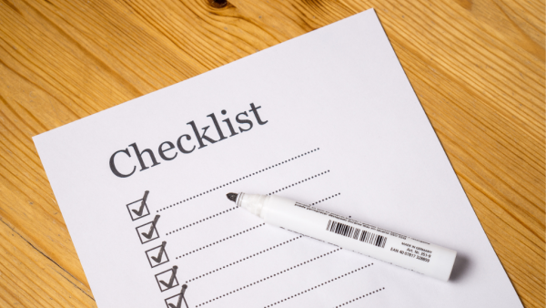 圖片來源：Canva