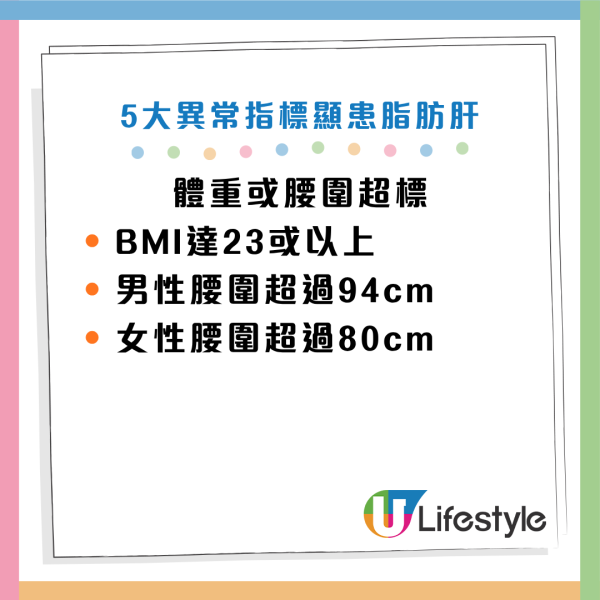 圖片資料來源：《東洋經濟》