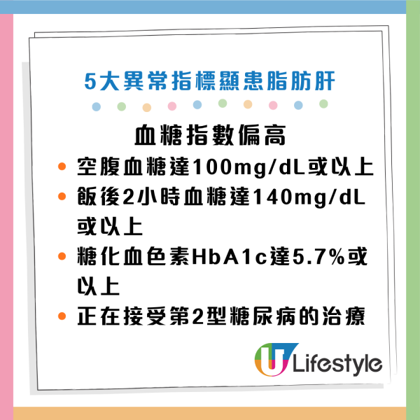 圖片資料來源：《東洋經濟》