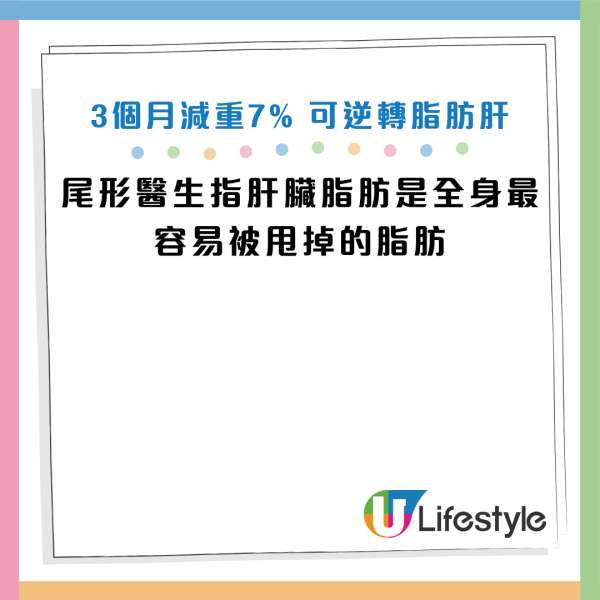 圖片資料來源：《東洋經濟》