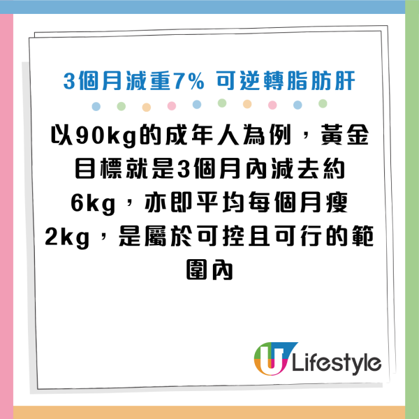 圖片資料來源：《東洋經濟》
