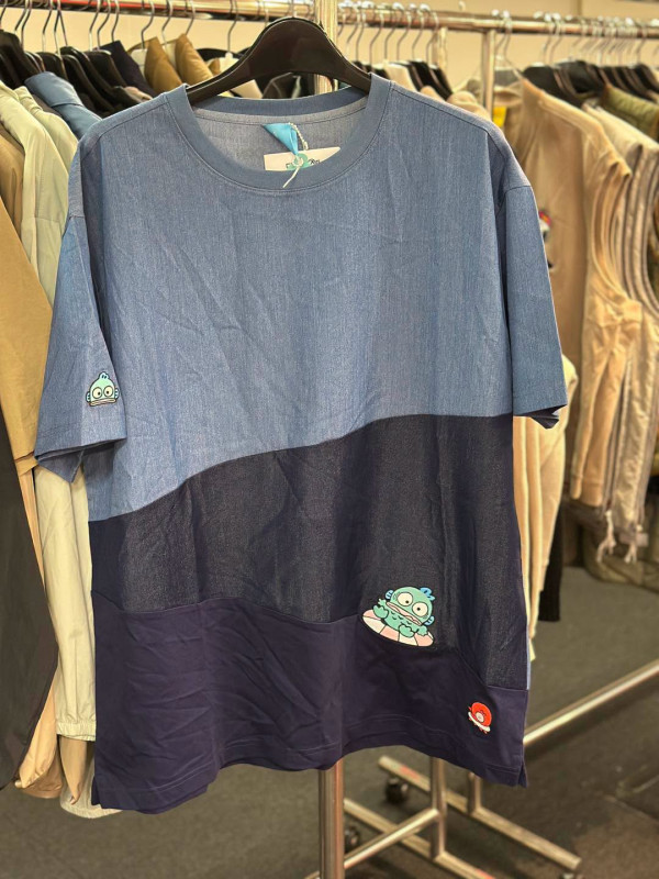 开仓优惠 | 铜锣湾时代广场名牌运动鞋开仓低至2折!$250起入手adidas/New Balance/Columbia鞋款 必买IU同款