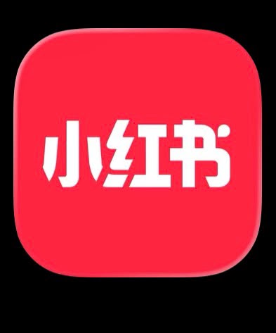 照片來源：App store