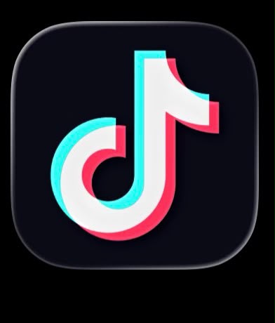 照片來源：App store