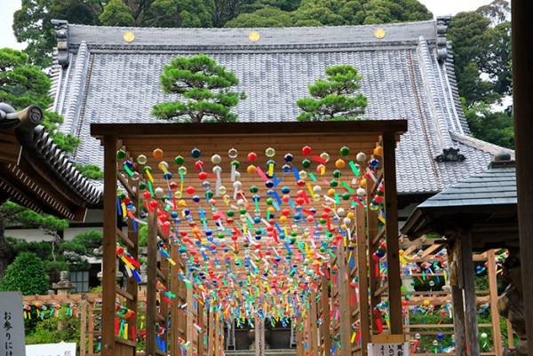 kasuisai.or.jp kasuisai.or.jp