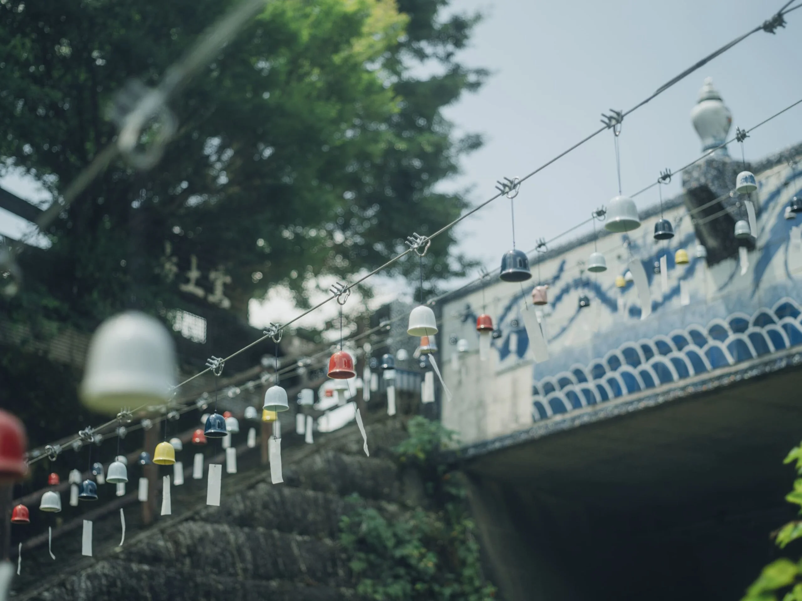 imari-ookawachiyama imari-ookawachiyama