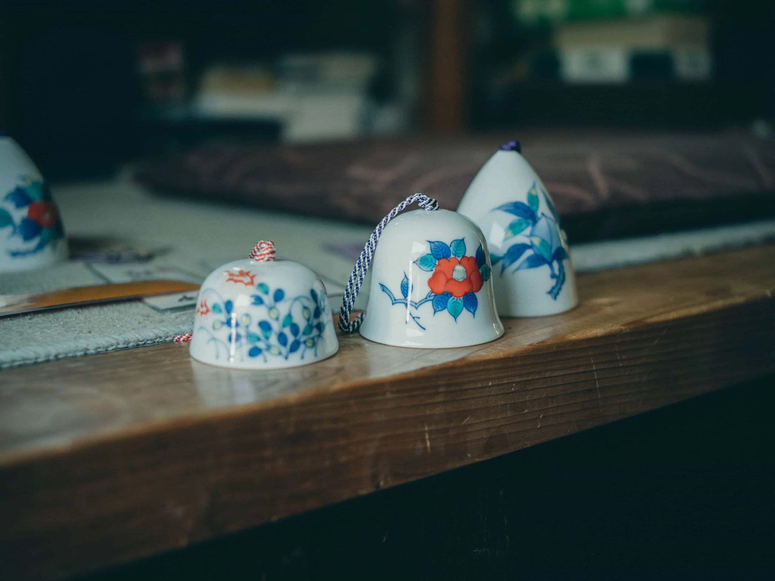 imari-ookawachiyama imari-ookawachiyama