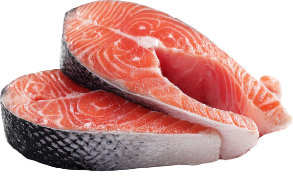 超市三文魚｜三文魚切片應該點揀？日本專家教路睇魚皮顏色 一秒分辨肥美魚腩/肉厚魚背！