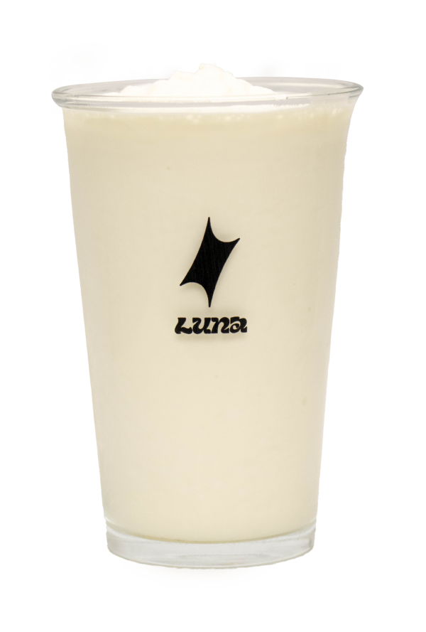 【人氣打卡Cafe】請您食LUNA Cafe雙層芝士蛋糕 必試人氣白桃烏龍口味／夏日芝士特調