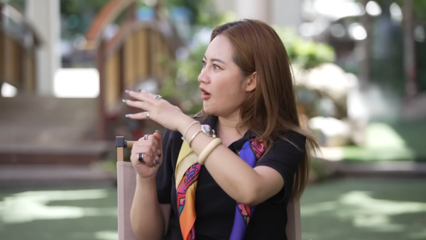 泰国神婆Mor Plai最新4大预言!2026下半年亚洲一岛国遭军舰包围爆发战争?将有大地震 点名2国家提防火山爆发