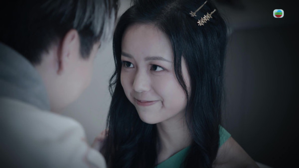 非份之罪｜胡敏芝「畸形恋爱脑」误杀吴伟豪！痴迷演技吓坏摄影师：这女的真是好疯