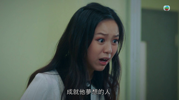 非份之罪｜胡敏芝「畸形恋爱脑」误杀吴伟豪！痴迷演技吓坏摄影师：这女的真是好疯