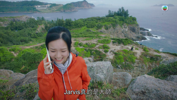 非份之罪|胡敏芝「畸形恋爱脑」误杀吴伟豪!痴迷演技吓坏摄影师:这女的真是好疯