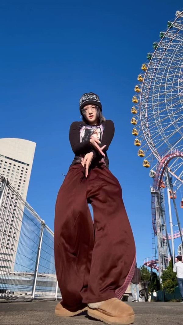 30歲女藝人分手兩年被爆新戀情！拍拖斷正暗撻《造星》25歲鮮肉譜姐弟戀
