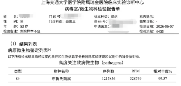 圖片來源：《極目新聞》