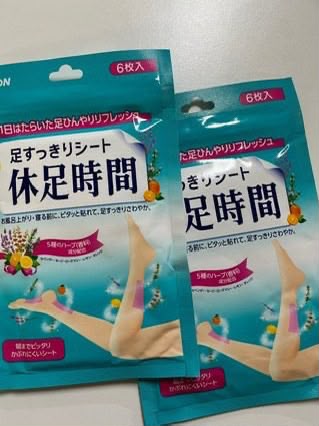 日本瘋傳失眠救星！休足時間貼手指秒入睡？醫生揭爆睡真相 貼錯位置效果減半！