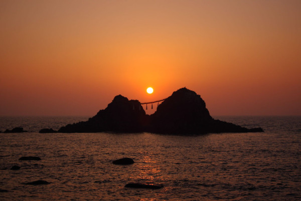 kanko-itoshima.jp