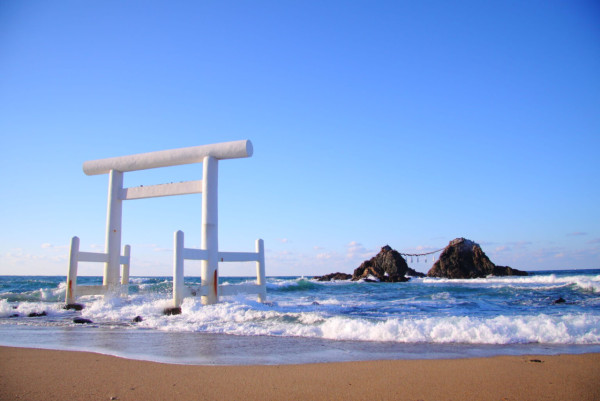 kanko-itoshima.jp