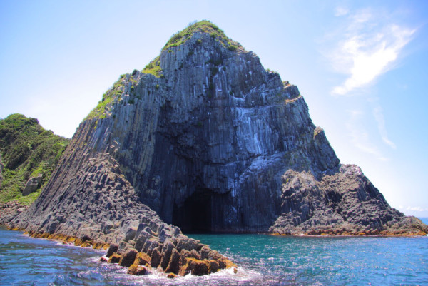 itoshima.jp
