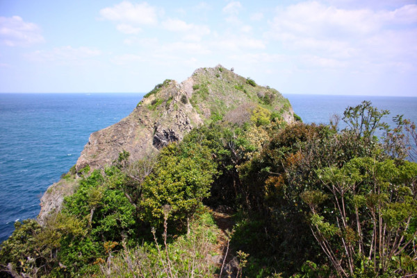 itoshima.jp