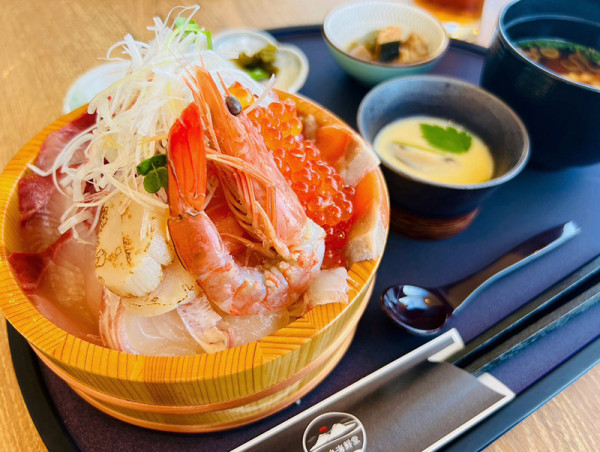 itoshima-seafoodrestaurant