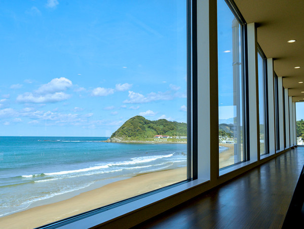 itoshima-seafoodrestaurant