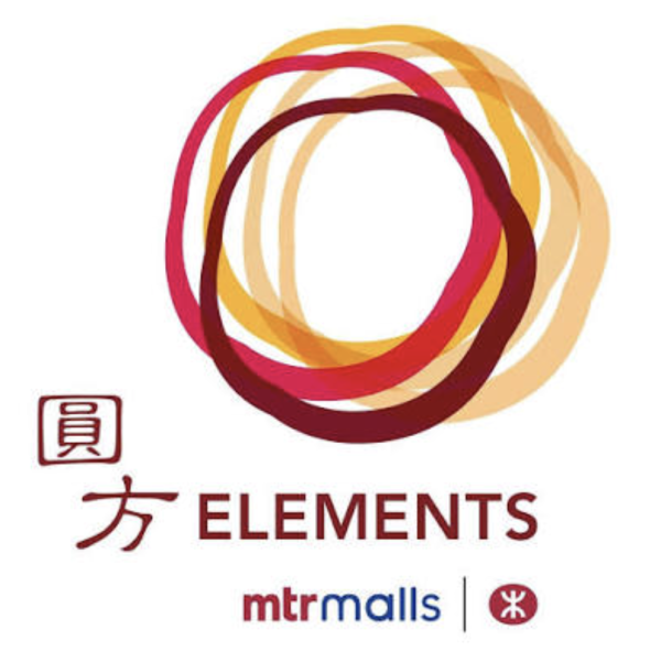 免費充電？全場都係充電車位？消委會評測全港18間商場充電車位 功率、位數、收費標準一文睇清