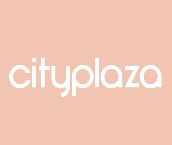 免費充電？全場都係充電車位？消委會評測全港18間商場充電車位 功率、位數、收費標準一文睇清