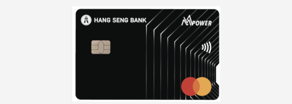 2026 Apple BTS開學買機攻略 指定Mac獲 $1200 Apple禮品卡 信用卡迎新回贈達 $700