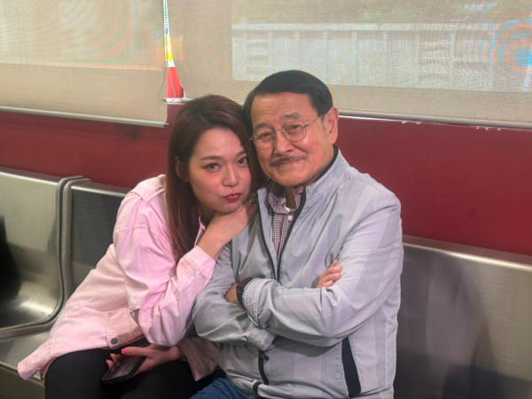 TVB收视报告｜无线公布翡翠台上周收视：《非份之罪》21.2点连续两周登榜首