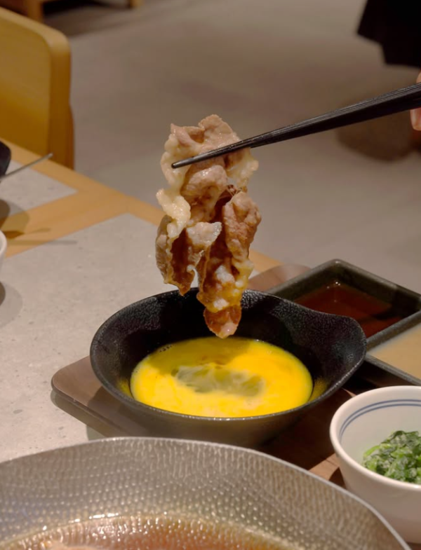 東京過江龍一人一鍋LE-TA-SU連開3間分店！$68起食牛五花套餐／即睇選址＋全港分店地圖