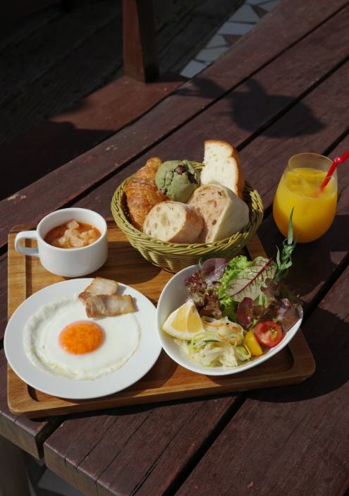 bakeryrestaurantcurrent