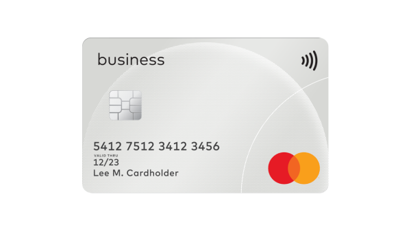 照片來源:Mastercard 照片來源:Mastercard