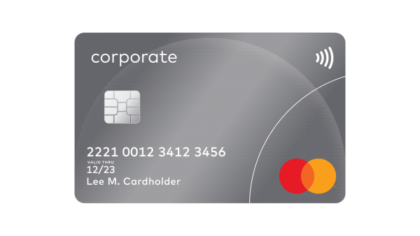 照片來源:Mastercard 照片來源:Mastercard