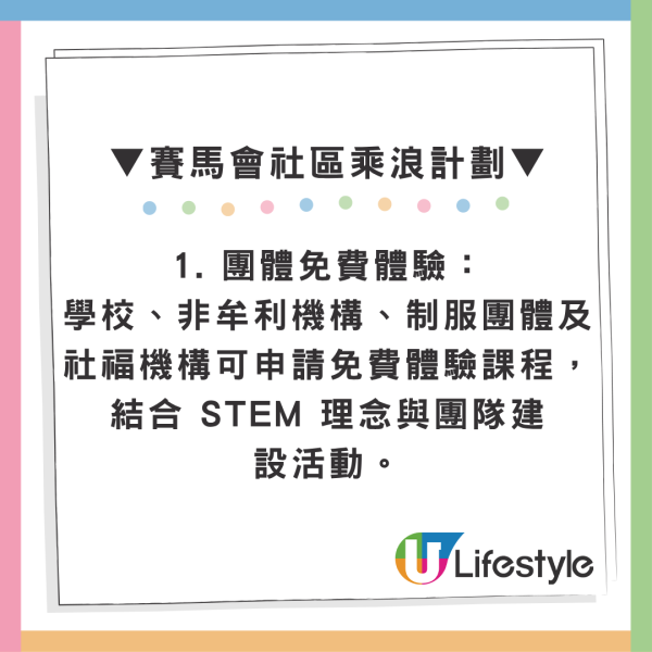 啟德水上運動中心啟用！舊消防局活化變水上基地：玩SUP/獨木舟/龍舟 1類人免費體驗課程 