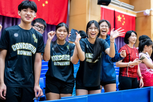 啟德水上運動中心啟用！舊消防局活化變水上基地：玩SUP/獨木舟/龍舟 1類人免費體驗課程 