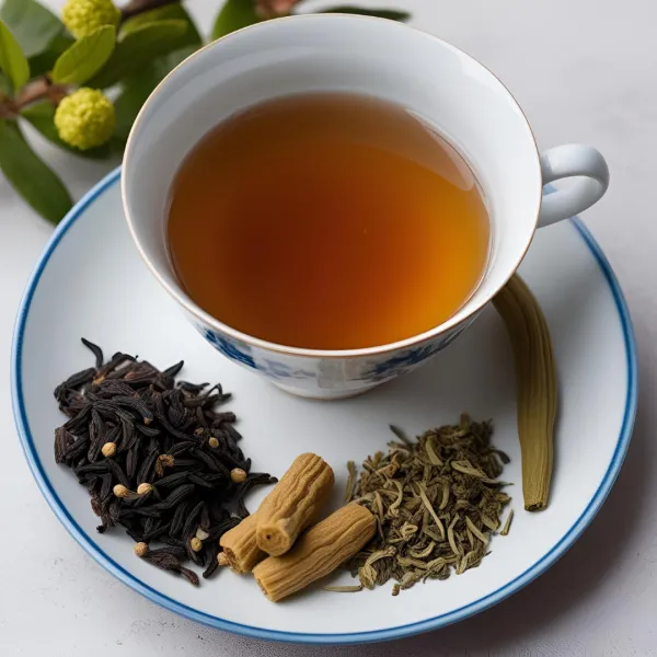 爆紅MUJI睡眠糖食完狂發惡夢？專家揭5類人忌食：隨時越食越暈！