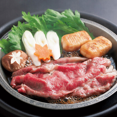 JR HAKATA CITY