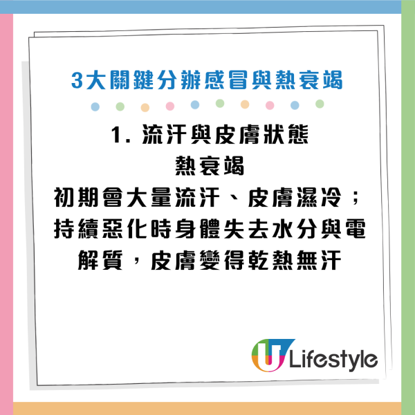 圖片資料來源：Facebook@洪永祥醫師的慢性腎衰竭攻城療法