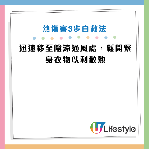 圖片資料來源：Facebook@洪永祥醫師的慢性腎衰竭攻城療法